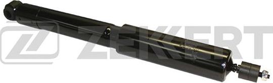 Амортизатор Zekkert. Артикул SG-2475