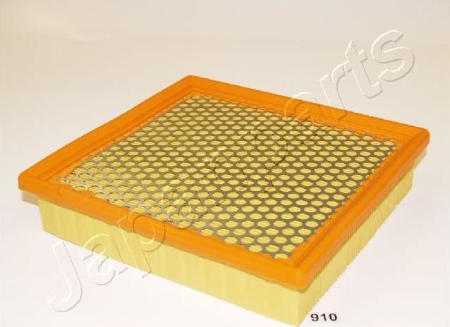 Воздушный фильтр Japanparts. Артикул FA-910S