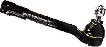 Наконечник рулевой тяги Zentparts. Артикул Z11074