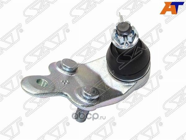 ОПОРА ШАРОВАЯ (SAT). Артикул ST4333039775