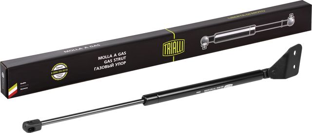 Амортизатор (упор) багажника Trialli для Kia Soul I 2009-2014. Артикул GS 0840