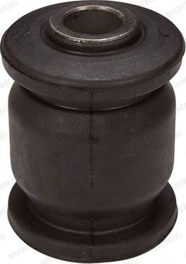 Сайлентблок переднего рычага подвески MOOG. Артикул FI-SB-5160