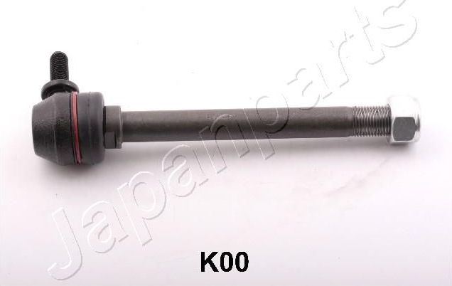 Стойка (тяга) стабилизатора Japanparts передняя для Kia Retona I 1999-2001. Артикул SI-K00