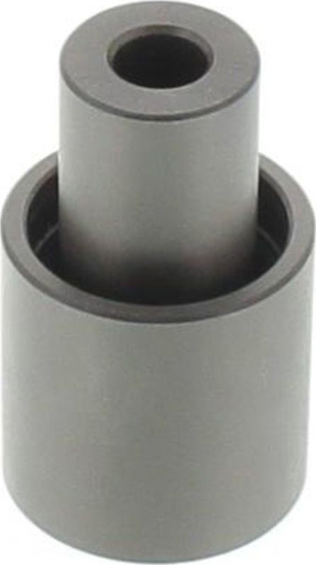 Направляющий (ведущий) ролик ремня ГРМ MAPCO. Артикул 23894