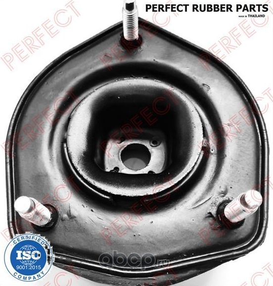 Подушка амортизатора (Perfect). Артикул TO08SXV40ER