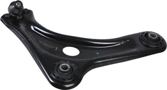 Поперечный рычаг передней подвески Zentparts. Артикул Z25117