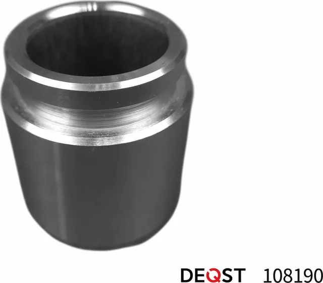 Ремонтный комплект (Deqst). Артикул 108190