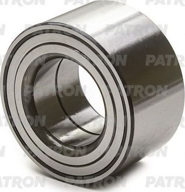 Ступичный подшипник (комплект) Patron. Артикул PBK3803