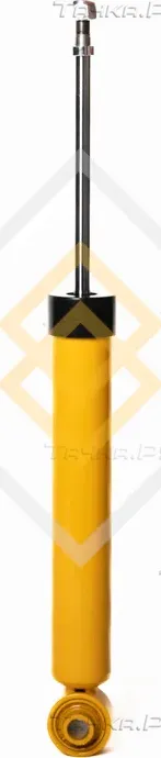 Амортизатор задний (Sufix). Артикул SA1669