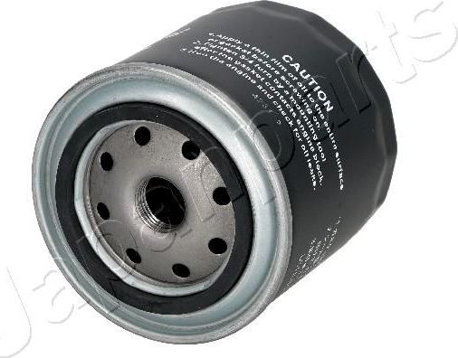 Масляный фильтр Japanparts. Артикул FO-112S