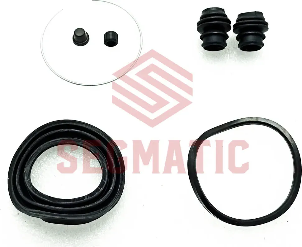 Ремкомплект суппорта (Segmatic). Артикул SG700093