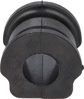 Втулка стабилизатора Birth (резина) передняя для Skoda Rapid I 2012-2019. Артикул 4870