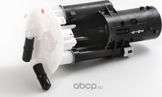 фильтр топливный в баке honda accord 97-,avancier (Kyosan). Артикул 1961090240