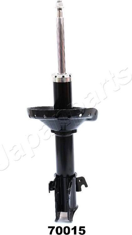 Амортизатор Japanparts. Артикул MM-70015