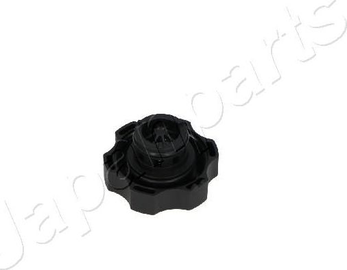Крышка радиатора Japanparts. Артикул KH-043