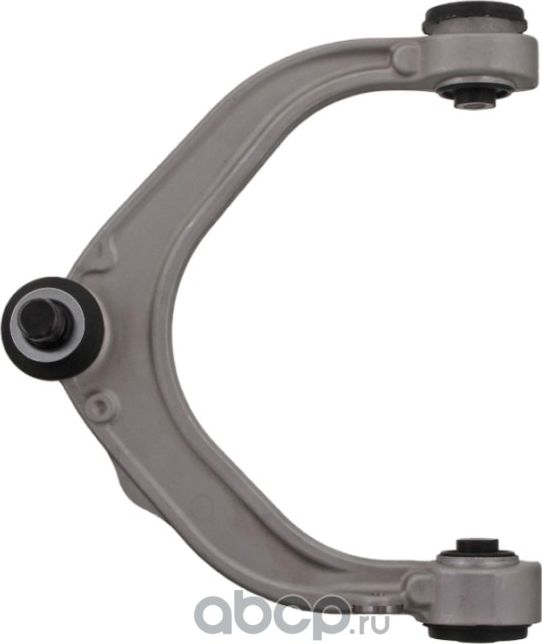 [Premium] Рычаг независимой подвески колеса (Bogap). Артикул B3327121