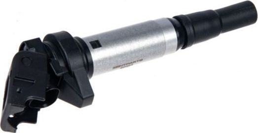Катушка зажигания Zentparts для Peugeot RCZ I 2010-2015. Артикул Z51254