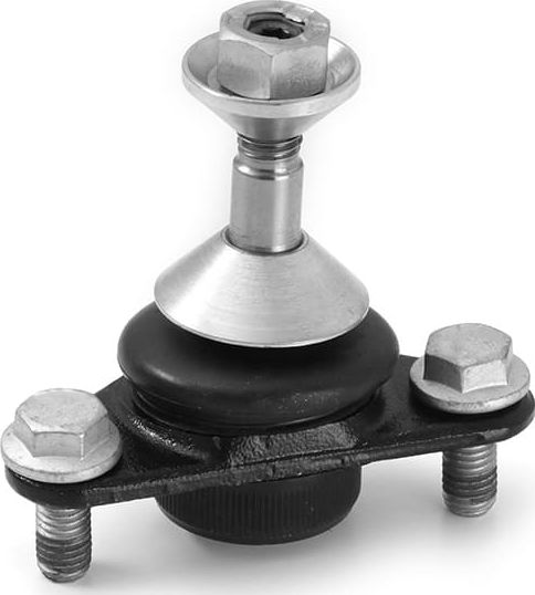 Шаровая опора SKF. Артикул VKDS 316029