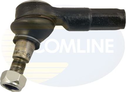 Наконечник рулевой тяги Comline. Артикул CTR3044