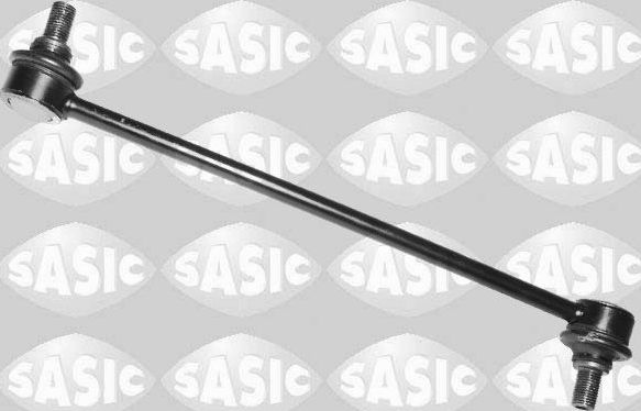 Стойка (тяга) стабилизатора Sasic передняя для Toyota Corolla Verso I 2001-2009. Артикул 2306333