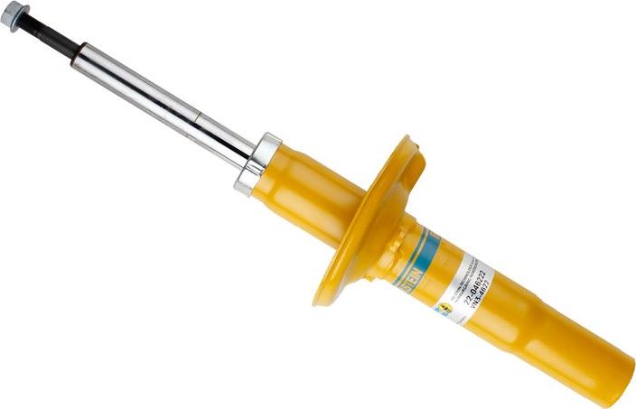 Амортизатор Bilstein B6 Performance. Артикул 22-046222