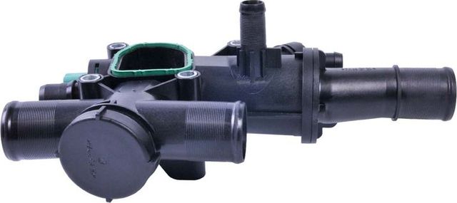 Термостат Gates для Peugeot 807 I 2006-2014. Артикул TH41683G1