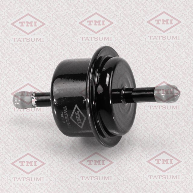 Фильтр АКПП HONDA CR-V II/CR-V III (Tatsumi). Артикул TBI1011