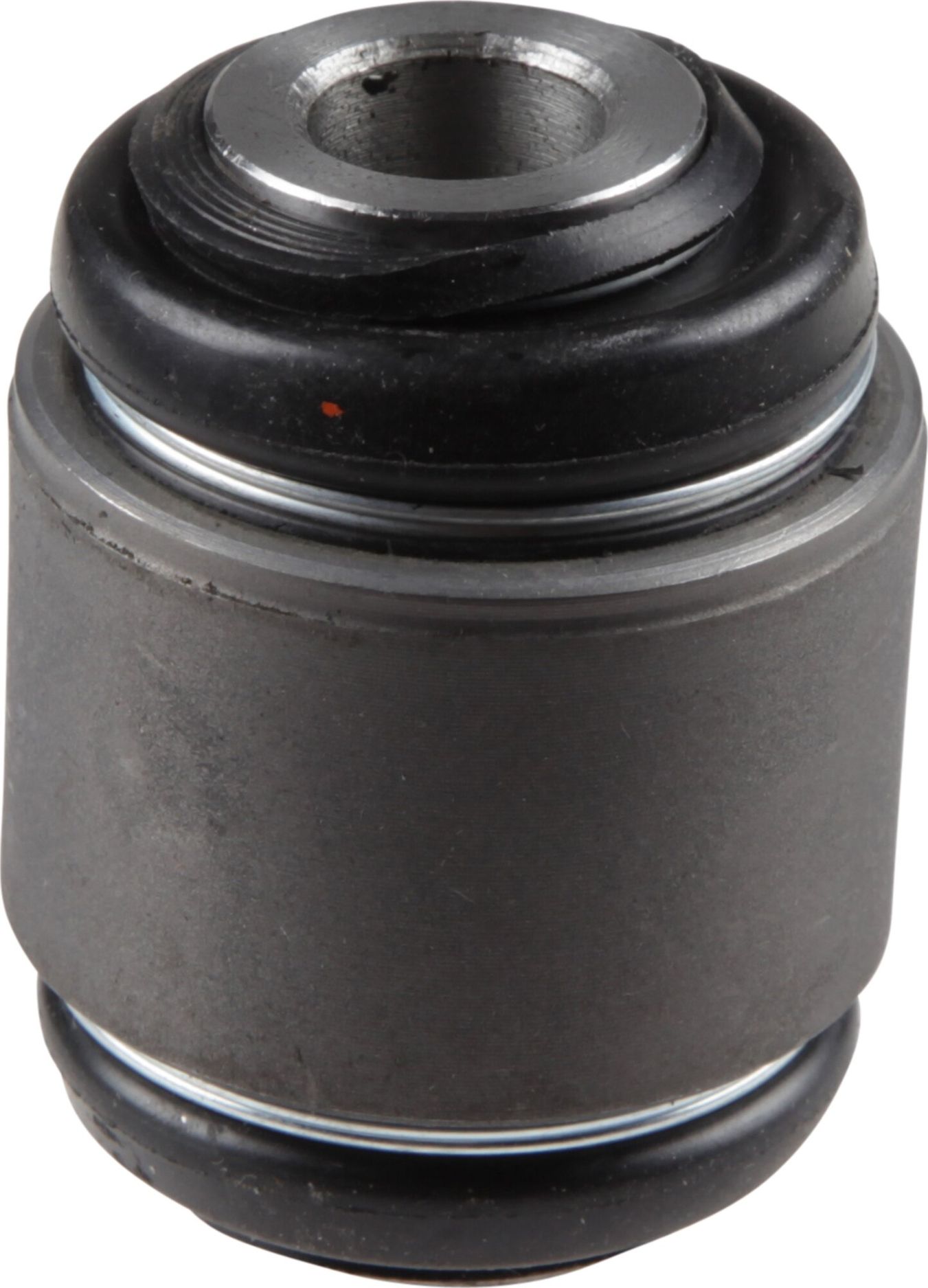 Сайлентблок заднего рычага подвески JP Group. Артикул 3550300100