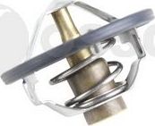 Термостат OSSCA. Артикул 10570