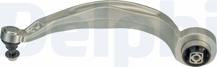 Продольный рычаг Delphi. Артикул TC3658