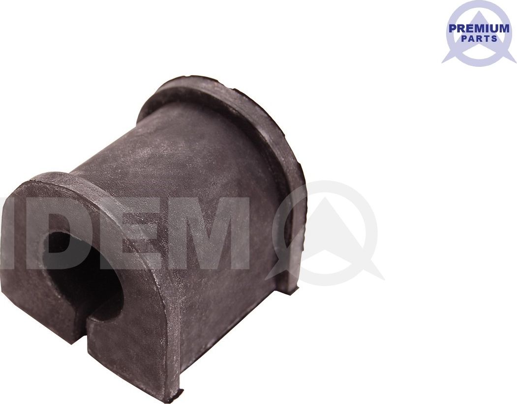 Втулка стабилизатора Sidem. Артикул 861901