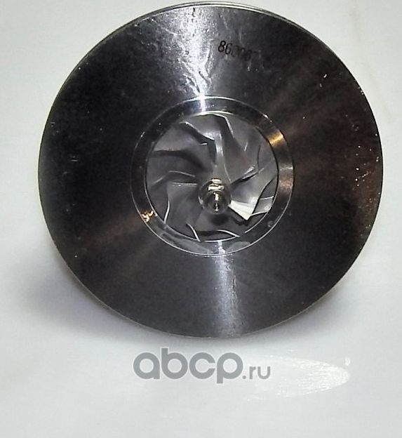 Картридж турбокомпрессора автомобильного 860067 (Awgo) Awgo. Артикул 860067AVC