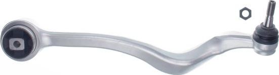 Поперечный рычаг передней подвески Denckermann. Артикул D120077