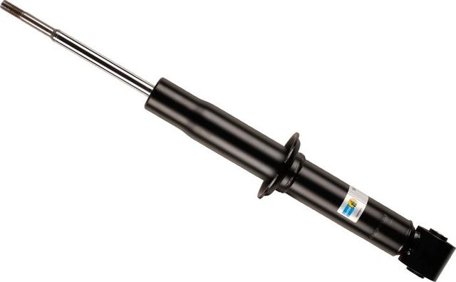 Амортизатор Bilstein B4. Артикул 19-218625