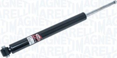 Амортизатор Magneti Marelli. Артикул 357427070000