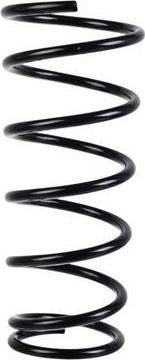 Пружина подвески Stellox задняя для Mazda 626 V (GF) 1998-2002. Артикул 10-20432-SX