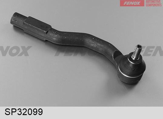 Наконечник рулевой тяги Fenox. Артикул SP32099