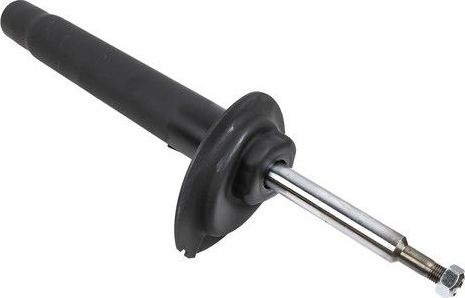 Амортизатор Zentparts. Артикул Z00699