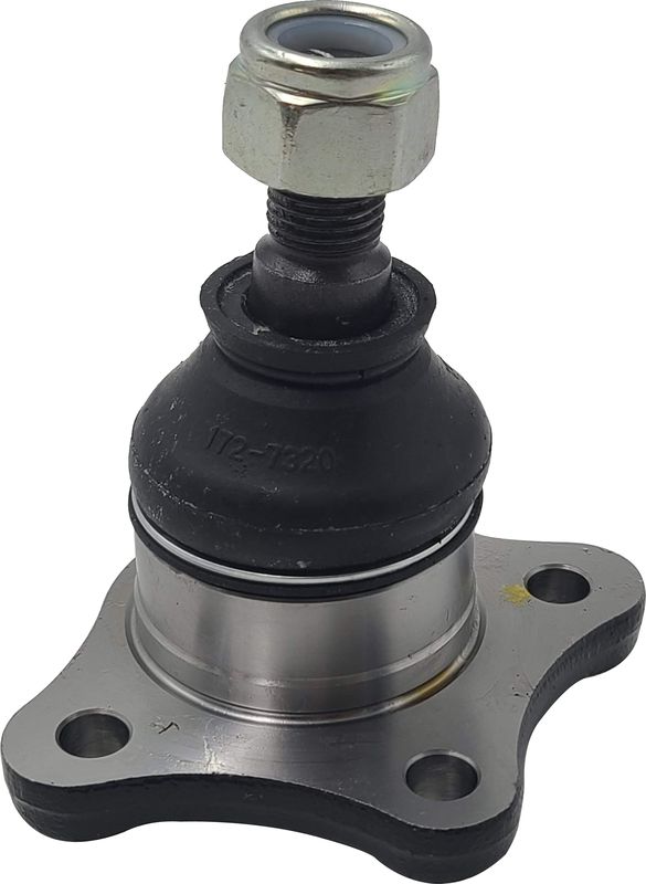 Шаровая опора CTR передняя верхняя для Hyundai Terracan I 2001-2006. Артикул CBKH-25