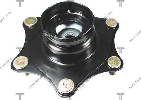 Опора амортизатора (стойки) Tenacity. Артикул ASMHO1026