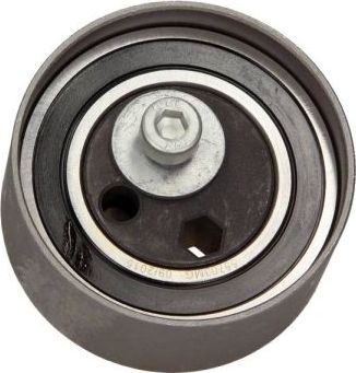 Натяжной ролик (натяжитель) ремня ГРМ MaXgear. Артикул 54-0846