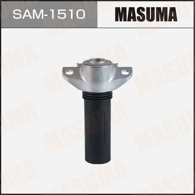 Опора амортизатора (чашка стоек) MASUMA,. Артикул SAM1510