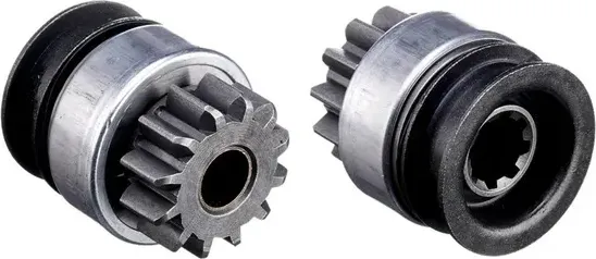 Бендикс (Tesla Technics). Артикул TT61553