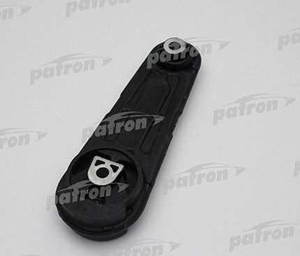 Опора (подушка) двигателя Patron. Артикул PSE3892