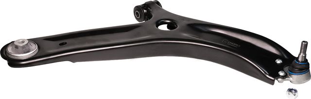 Рычаг правый (Cworks) Cworks. Артикул F270R0003