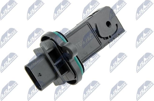 Датчик массового расхода воздуха (ДМРВ) NTY. Артикул EPP-BM-020