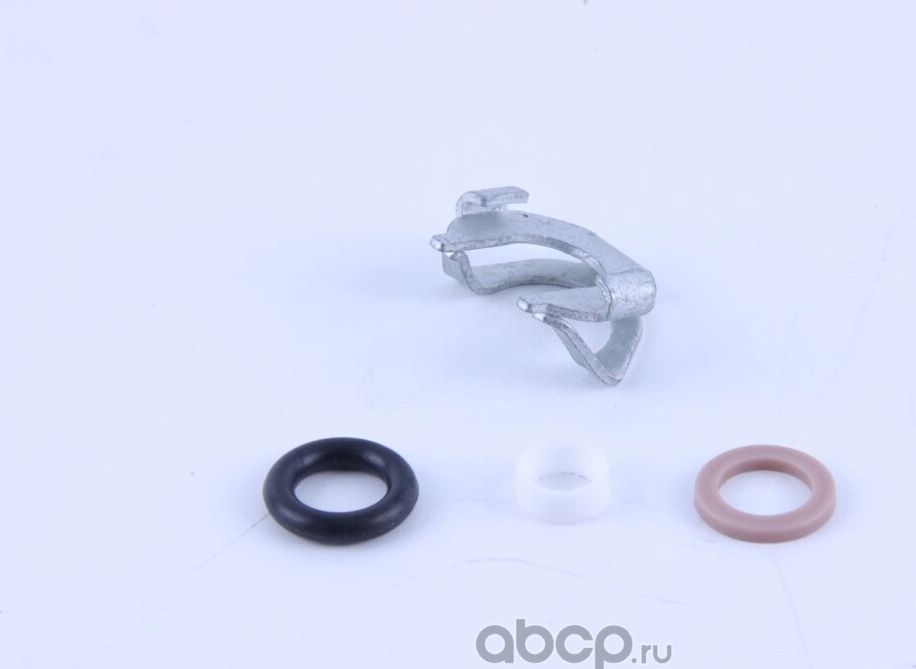 Ремкомплект топл. форсунки VAG 3.6 CMT 03H198149 (Raceorly). Артикул I01040118