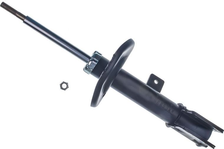 Амортизатор Denckermann. Артикул DSB367G