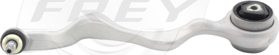 Поперечный рычаг Frey. Артикул 850106401