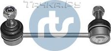 Стойка (тяга) стабилизатора RTS. Артикул 97-03126-1